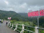 Wisata-Gunung-Kelud-Kediri.jpg