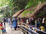 Wisata-Hutan-Bambu-Bekasi.jpg