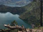 Wisata-Indah-Sippan.jpg