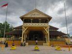 Wisata-Istana-Kadriah-Kesultanan-Pontianak-Kalimantan-Barat.jpg
