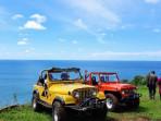 Wisata-Jip-Tour-di-Saptosari-Gunungkidul-Jogja.jpg