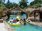 Wisata-Jona-Garden-yang-Hits.jpg