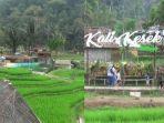Wisata-Kalikesek.jpg