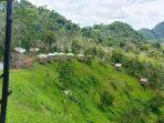 Wisata-Kampung-Bambu-di-Hulu-Sungai-Tengah-Kalimantan-Selatan.jpg