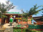 Wisata-Kebun-Pak-Budi-destinasi-populer-di-Pasuruan-Jawa-Timur.jpg
