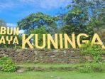 Wisata-Kebun-Raya-Kuningan.jpg