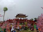 Wisata-Korea-Fantasy-Kediri.jpg