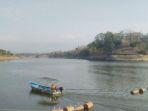 Wisata-Logung-Kudus.jpg