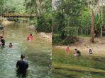 Wisata-Lubuk-Muncung.jpg