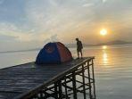 Wisata-Magrove-Kersik-Putih.jpg