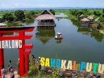 Wisata-Mbalong-Sangkal-Putung.jpg