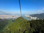 Wisata-Ngong-Ping-360-Cable-Car.jpg