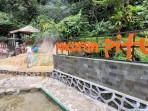 Wisata-Pancuran-Pitu-di-Baturraden-Banyumas-Jawa-Tengah-2.jpg