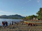 Wisata-Pantai-Karang-Ria.jpg
