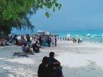 Wisata-Pulau-Dodola.jpg