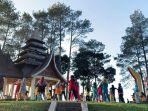 Wisata-Puncak-Pato-di-Tanah-Datar-Sumbar.jpg