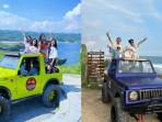 Wisata-Segoro-Kidul-Jeep-Adventur-di-Bantur-Malang-Jawa-Timur.jpg