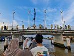 Wisata-Susur-Sungai-Banjarmasin.jpg
