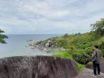 Wisata-Tanjung-Senubing.jpg