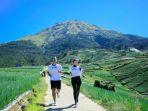 Wisata-Terasering-Sitegong.jpg