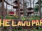 Wisata-The-Lawu-Park-di-Tawangmangu.jpg