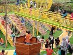 Wisata-The-Nice-Garden-Serpong.jpg