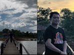 Wisata-Watu-Tanjung.jpg