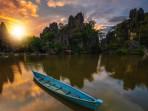 Wisata-alam-Kampoeng-Karst-Rammang-di-Makassar-Sulawesi-Selatan1.jpg