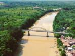 Wisata-di-Kabupaten-Muba-Musi-Banyuasin-Sumatera-Selatan.jpg