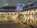 Wisata-di-Semarang-Lawang-Sewu.jpg