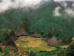 Wisata-kampung-adat-Wae-Rebo-di-Desa-Satar-Lenda-Satar-Mese-Barat-Manggarai-NTT.jpg