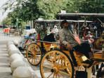 Wisata-naik-andong-di-Jogja.jpg
