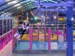 Wisatawan-bermain-wahana-di-AeroXSpace-Adeventure-Bali.jpg