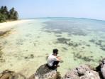 Wisatawan-di-Karimunjawa-Jepara.jpg