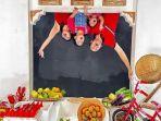 Wisatawan-foto-di-spot-instagramable-Upside-Down-World-Bali2.jpg