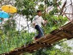 Wisatawan-liburan-ke-Agro-Wisata-Pelangi-di-Pekanbaru-Riau.jpg