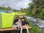 Wisatawan-liburan-ke-Anak-Mas-River-Paradise-di-Kecamatan-Pegasing-Aceh-Tengah-Aceh.jpg