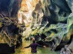 Wisatawan-liburan-ke-Bali-Hidden-Canyon-Beji-Guwang-di-Kecamatan-Sukawati-Gianyar-Bali.jpg