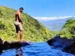 Wisatawan-liburan-ke-Desa-Wisata-Wae-Lolos-di-Manggarai-Barat-Nusa-Tenggara-Timur-NTT.jpg