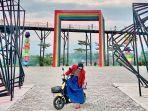 Wisatawan-liburan-ke-Malang-Syland-di-Malang-Jawa-Timur.jpg