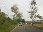 Wisatawan-menuju-Musi-Rawas-Sumatera-Selatan.jpg