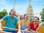 Wisatawan-naik-wahana-seru-di-Dufan.jpg