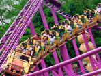 Wisatawan-nyobain-wahana-permainan-di-JungleLand-Adventure-Theme-Park-Bogor.jpg