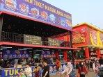 Wisatawan-ramai-di-Jakarta-Fair.jpg