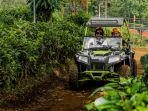 Wisatawan-yang-mencoba-ATV-di-Goalpara-Tea-Park-Sukabumi.jpg