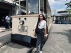 Wisatawan-yang-mengabadikan-foto-di-Studio-Alam-Gamplong-Sleman-Jogja.jpg