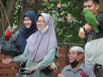 Wisatawan-yang-mengunjungi-Jagat-Satwa-Nusantara-Taman-Mini-Indonesia-Indah-TMII-Jakarta.jpg