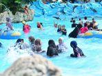 Wonderland-Adventure-Waterpark-1.jpg