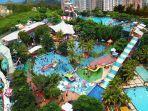 Wonderland-Adventure-Waterpark-Galuh-Mas-Karawang-Jawa-Barat-1.jpg
