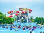 Wonderland-Adventure-Waterpark-Karawang.jpg